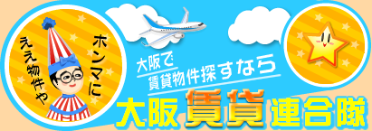 �����ݘA����