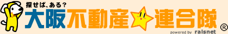 �T���΁A����H���s���Y�A���� powered by ralsnet
