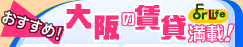 �z�[�����C�gFC�~�c���X �t�H�[���C�t