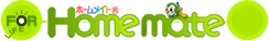 �z�[�����C�gFC�~�c���X �t�H�[���C�t
