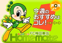 �z�[�����C�gFC�~�c���X �t�H�[���C�t