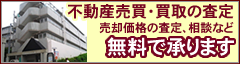 �s���Y�����E����̍���