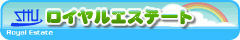 ���C�����G�X�e�[�g