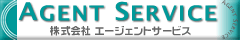 ���M�E�D�y�s���Y���G�[�W�F���g�T�[�r�X