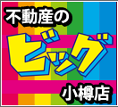 �r�b�O���M�X