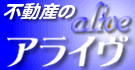 �s���Y�̃A���C��