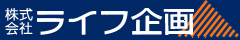 (��)���C�t���