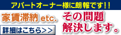 (��)���C�t���