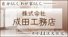 ������А��c�H���X