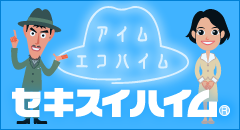 �k�C���Z�L�X�C�n�C��(��)���َx�X