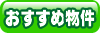 �G�C�u���������ߕ���