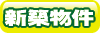 �V�z����