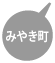 ݂₫