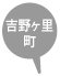 g샖