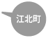 ]k