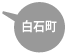 Β