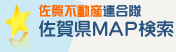 ꌧMAP