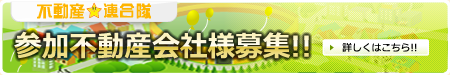 �Q���s���Y��Зl��W�I