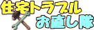 �D�y�s���Y�E�Z��g���u����������