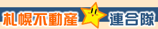 �D�y�s���Y�A����