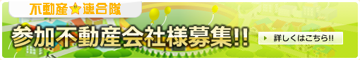 �Q���s���Y��Зl��W�I