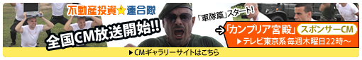 �S��CM�����J�n�I