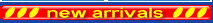 �V�����C�[�X�g