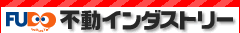 �s���C���_�X�g���[