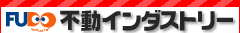 �s���C���_�X�g���[