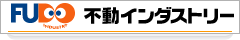 �s���C���_�X�g���[