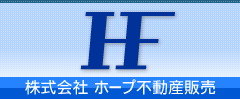 �D�y�s���Y���@���z�[�v�s���Y�̔�