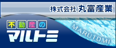 �ەx�Y��