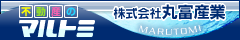 �ەx�Y��