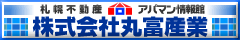 �ەx�Y��