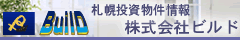 �r���h