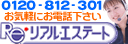 �D�y�s���Y���