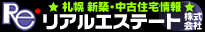 �D�y�s���Y