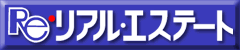 �D�y�s���Y����