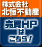 �X�^�[�G�X�e�[�g�@����HP��