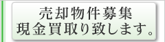 ���p�������惊�N�G�X�g�t�H�[����