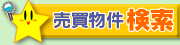 �Z��E�y�n����������