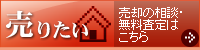 ���肽���b���p�̑��k�E��������͂�����