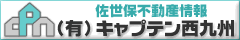 �L���v�e������B