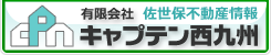 �L���v�e������B