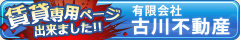 �Ð�s���Y