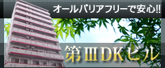 ��V DK�r��