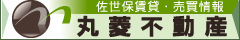 �n�E�X�o���N�ەH