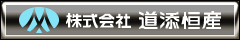 ���Y�P�Y