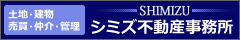�V�~�Y�s���Y������