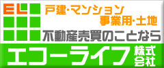 �G�R�[���C�t�i���j
